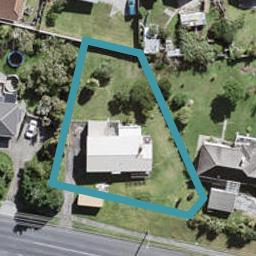 42 Port Albert Road, Wellsford, Wellsford