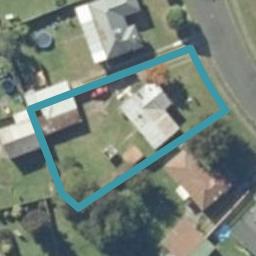 20 Girvan Place, Tokoroa, Tokoroa