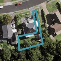 39A Kuripaka Crescent, The Gardens, Auckland