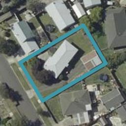17 Suzanne Grove, Kelvin Grove, Palmerston North