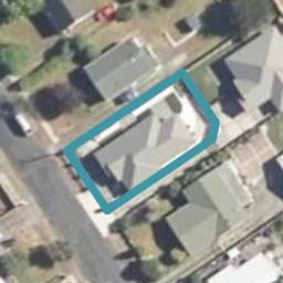 41A McHardie Street, Trentham, Upper Hutt