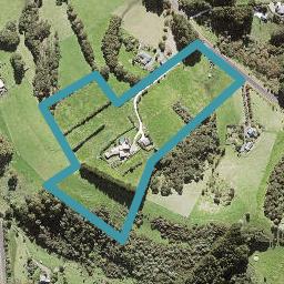 3 Wendy Road, Waitakere, Auckland
