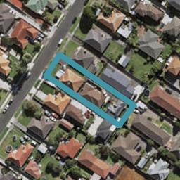1/28 Watson Place, Papatoetoe, Auckland