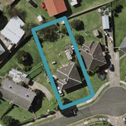 4 Don Place, Otara, Auckland