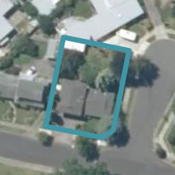 5 Islington Place, Tamatea, Napier