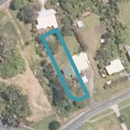 68 Colonel Mould Drive, Mangonui, Mangōnui