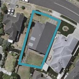 340 Manly Street, Paraparaumu Beach, Paraparaumu