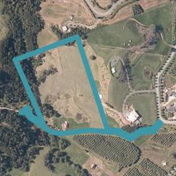 20 Kauri Grove, Mangawhai, Mangawhai