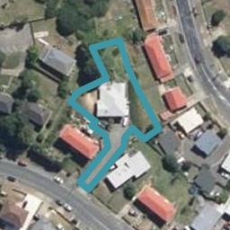 199A Mungavin Avenue, Cannons Creek, Porirua