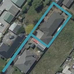 45A Ottawa Road, Wainoni, Christchurch