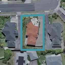 6 Radstock Grove, Churton Park, Wellington