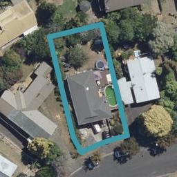 40 Sunnyhills Avenue, Glenview, Hamilton
