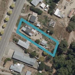 50 Leask Street, Omakau, Omakau
