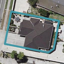 325 Church Road, Greenmeadows, Napier