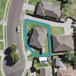 5 Liddesdale Place, Papakura, Papakura