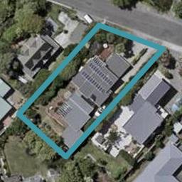 6 Sweetman Avenue, Paraparaumu Beach, Paraparaumu