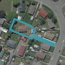 14 Pensacola Crescent, Broomfield, Christchurch