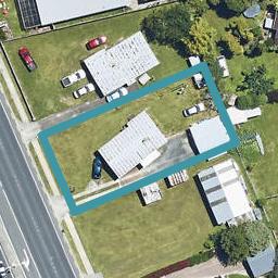 141 Fairy Springs Road, Fairy Springs, Rotorua