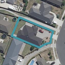 33 Piwakawaka Court, Rototuna North, Hamilton