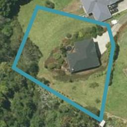 48 Butler Road, Kerikeri, Kerikeri