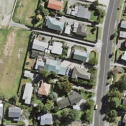 27 Captain Scott Road, Glen Eden, Auckland