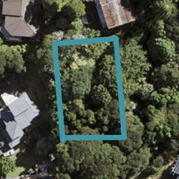 22D Highland Avenue, Titirangi, Auckland