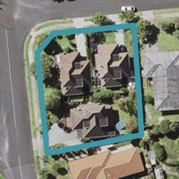1/1 Eastridge Court, Northpark, Auckland