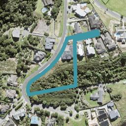 23 Beauvoir Avenue, Matakatia, Whangaparaoa
