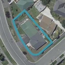 2/173 Shortland Street, Aranui, Christchurch