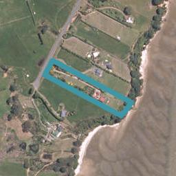 41 GREENOCK DR, Manukau Heads, Auckland