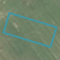 8 Raranga Road, Te Kauwhata, Te Kauwhata