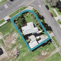 1 Kiano Place, Wai o Taiki Bay, Auckland