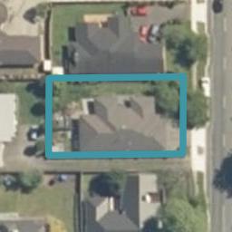 77 Swayne Road, Cambridge, Cambridge