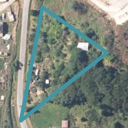 43 Soldiers Road, REEFTON, Reefton