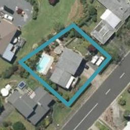 66 Reinga Road, Kerikeri, Kerikeri