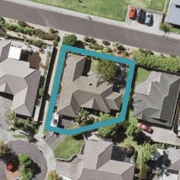 25 Millisle Place, East Tamaki Heights, Auckland