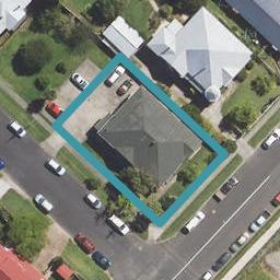 11 Derby Street, Gisborne