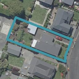 23 Granville Terrace, Belleknowes, Dunedin