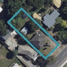 3 Duke Street, Ngaruawahia
