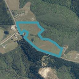 0 Finlayson Rd, Taieri Beach, Taieri Mouth