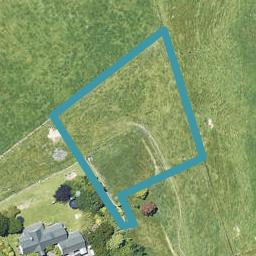 10 Manawa Road, Lynmore, Rotorua