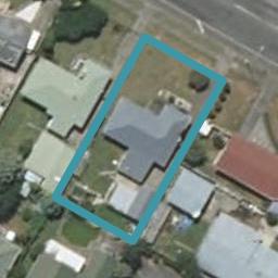 652 Queen Street East, Levin, Levin