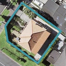 41 Kildare Avenue, Glendowie, Auckland
