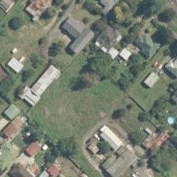 19A Stanley Avenue, Te Aroha, Te Aroha
