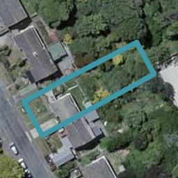 16 Leveson Street, Strathmore Park, Wellington