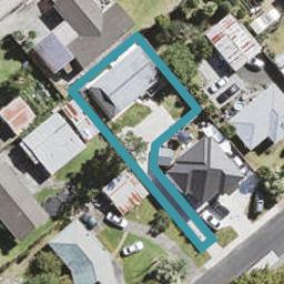 2A Murillo Place, Henderson, Auckland