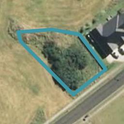 4 Reremoana Close, Hawera