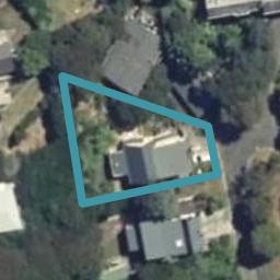 23 Solander Place, Whitby, Porirua