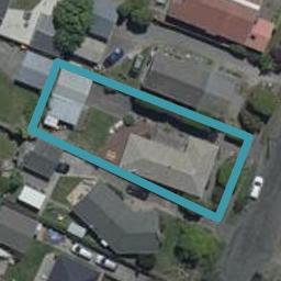 17 Teesdale Street, Burnside, Christchurch