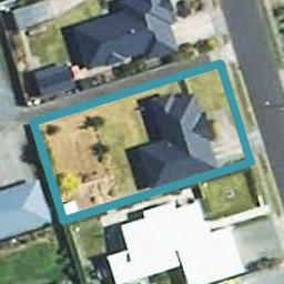 25 Montague Grove, Stratford